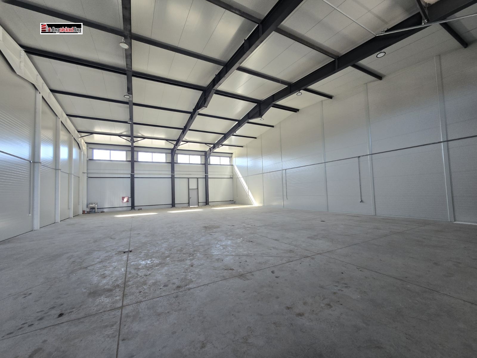 ���� ��� ���� ����� | Imot.bg � ����������� 3