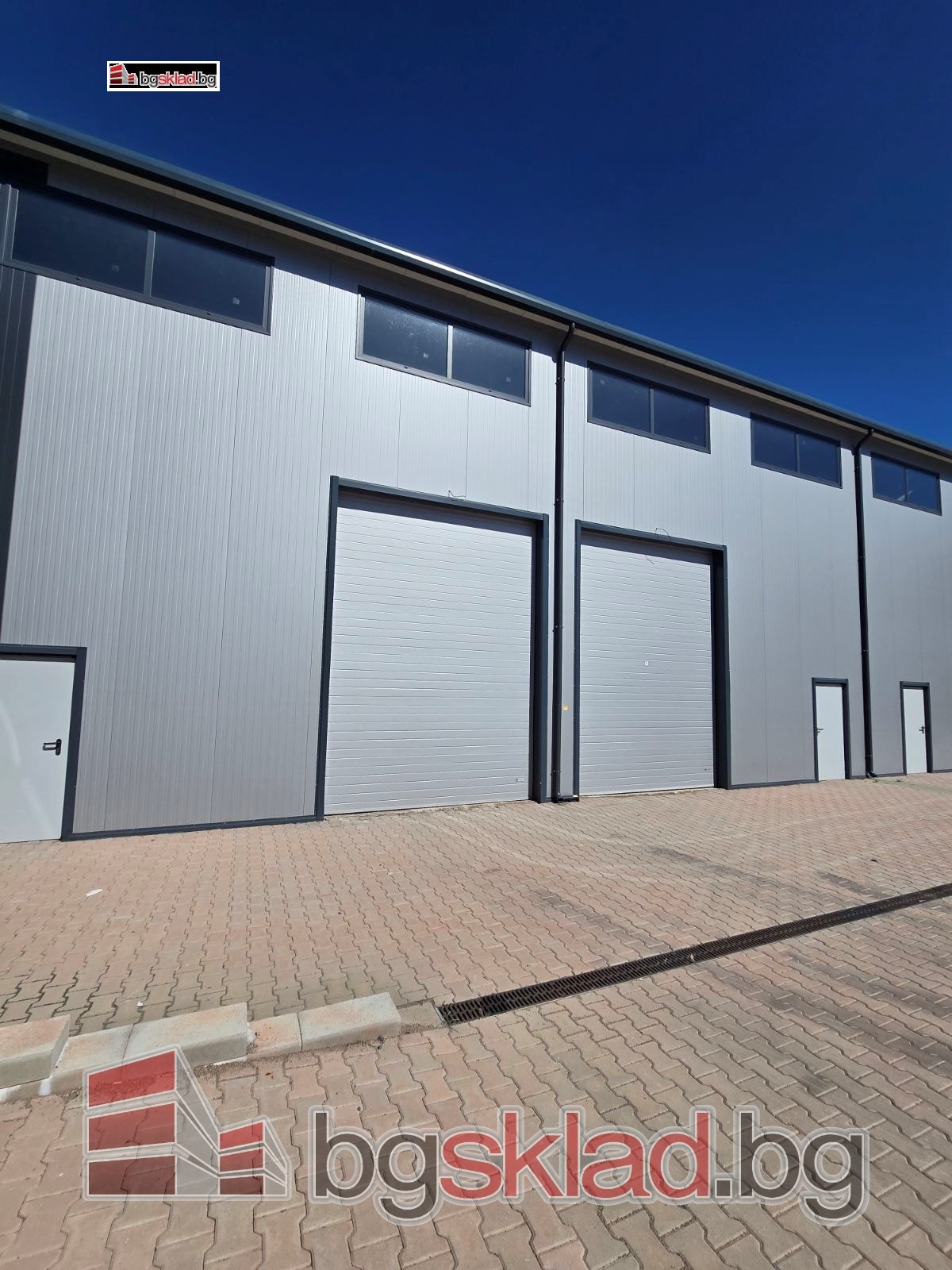 ���� ��� ���� ����� | Imot.bg � ����������� 1