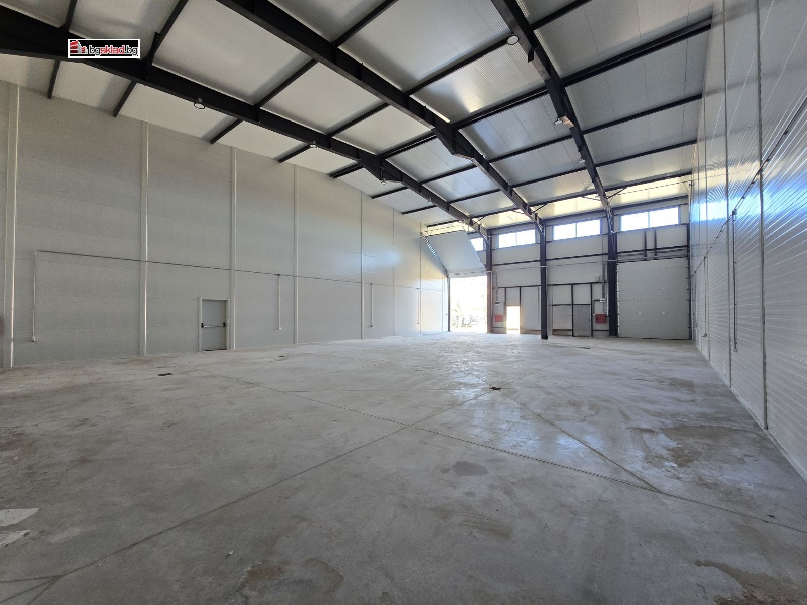 ���� ��� ���� ����� | Imot.bg � ����������� 2