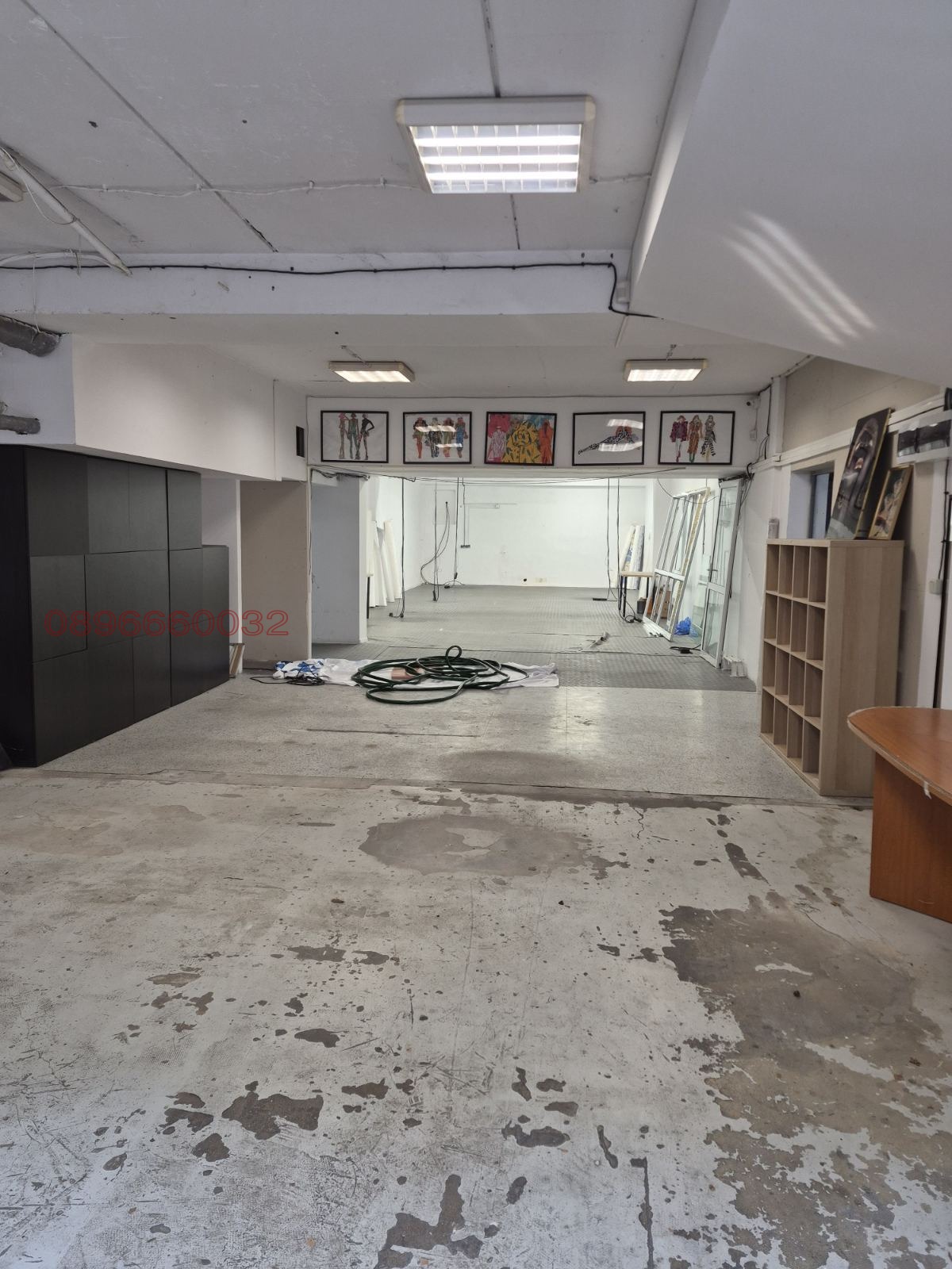 ���� ��� ���� ����� | Imot.bg � ����������� 2