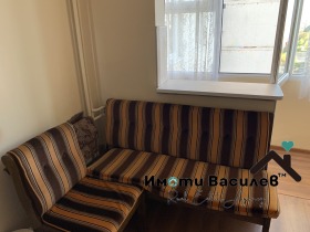 ���� ��� ���� 1-����� | Imot.bg � ����� ������ 5