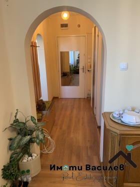 ���� ��� ���� 1-����� | Imot.bg � ����� ������ 7