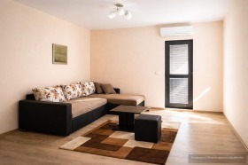 ���� ��� ���� 1-����� | Imot.bg � ����� ������ 3