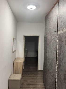 ���� ��� ���� 1-����� | Imot.bg � ����� ������ 3