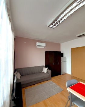 1 dormitorio Manastirski livadi, Sofia 2