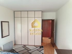    2- | Imot.bg    5