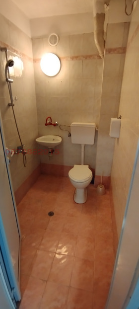    2- | Imot.bg    6