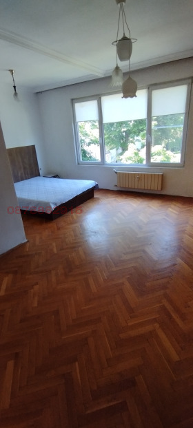    2- | Imot.bg    8