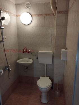    2- | Imot.bg    7