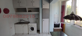    2- | Imot.bg    2