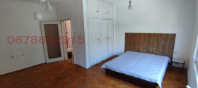    2- | Imot.bg    5