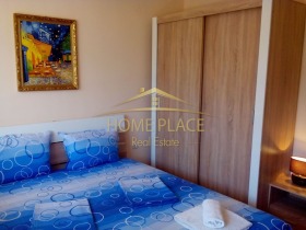    2- | Imot.bg    8