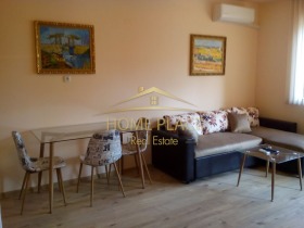    2- | Imot.bg    2