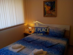    2- | Imot.bg    7