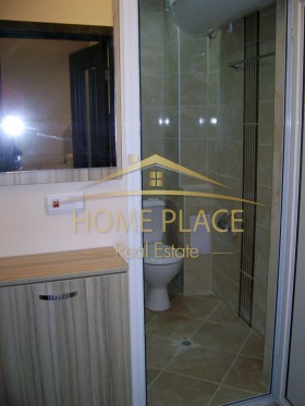    2- | Imot.bg    10