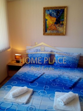    2- | Imot.bg    6