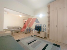    2- | Imot.bg    2