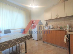    2- | Imot.bg    6