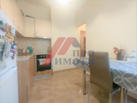    2- | Imot.bg    5