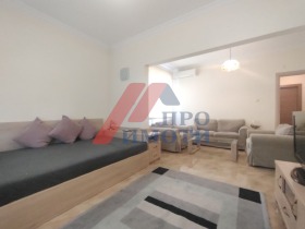    2- | Imot.bg    3