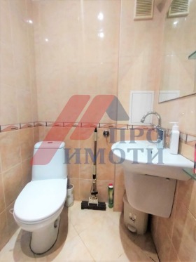    2- | Imot.bg    7