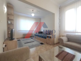    2- | Imot.bg    4