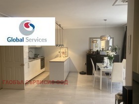    2- | Imot.bg    2