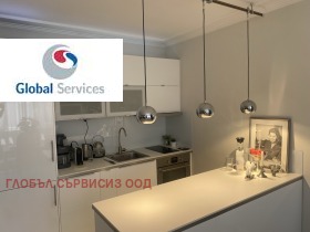    2- | Imot.bg    6