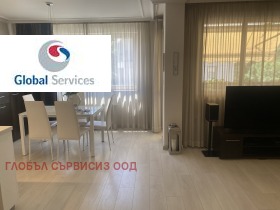    2- | Imot.bg    8
