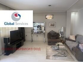    2- | Imot.bg    3
