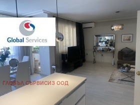    2- | Imot.bg    4