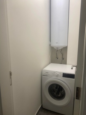 ���� ��� ���� 2-����� | Imot.bg � ����� ������ 14