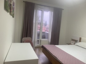 ���� ��� ���� 2-����� | Imot.bg � ����� ������ 5