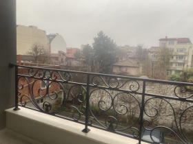 ������ ���� ��� ���� 2-�����