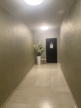 ���� ��� ���� 2-����� | Imot.bg � ����� ������ 11