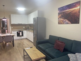 ���� ��� ���� 2-����� | Imot.bg � ����� ������ 2