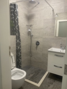 ���� ��� ���� 2-����� | Imot.bg � ����� ������ 12