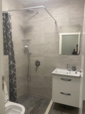 ���� ��� ���� 2-����� | Imot.bg � ����� ������ 13