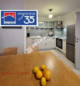 ����� ���� ��� ���� 2-�����,���� �����, �������