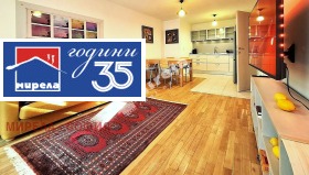 ����� ���� ��� ���� 2-�����,���� �����, �������