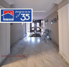 ���� ��� ���� 2-����� | Imot.bg � ����� ������ 11