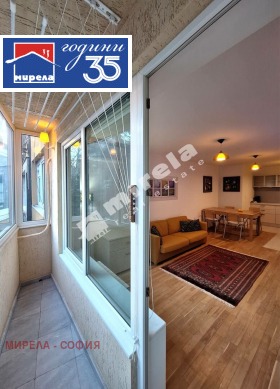 ����� ���� ��� ���� 2-�����,���� �����, �������>