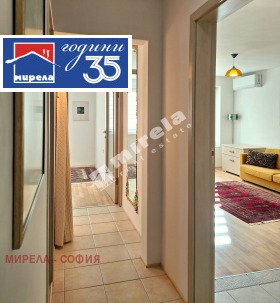 ���� ��� ���� 2-����� | Imot.bg � ����� ������ 10