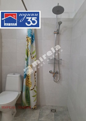 ���� ��� ���� 2-����� | Imot.bg � ����� ������ 12