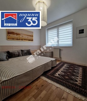 ���� ��� ���� 2-����� | Imot.bg � ����� ������ 11