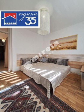 ���� ��� ���� 2-����� | Imot.bg � ����� ������ 5