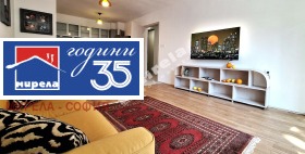 ������ ���� ��� ���� 2-�����