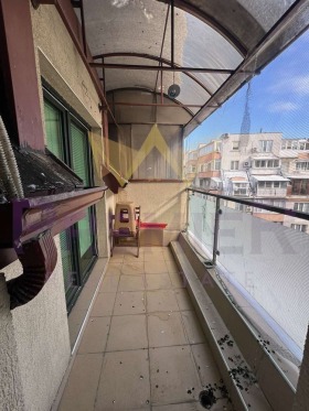 ���� ��� ���� 2-����� | Imot.bg � ����� ������ 6