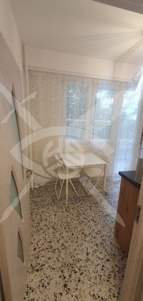 ���� ��� ���� 2-����� | Imot.bg � ����� ������ 11