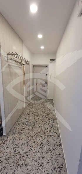 ���� ��� ���� 2-����� | Imot.bg � ����� ������ 10